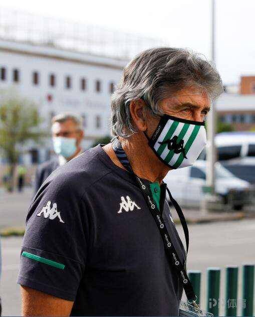 包含赛地聚焦：西甲集结日热度飙升，浙江队强势反弹，态度坚定，轮换策略成焦点的词条