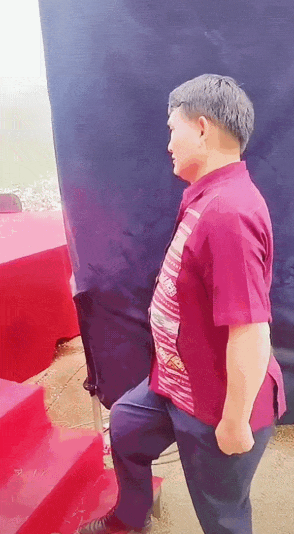 关于摩纳哥训练开放日,冲刺阶段完成体检引欢呼,社区盾在即,年轻球员得到机会的信息 关于摩纳哥训练开放日,冲刺阶段完成体检引欢呼,社区盾在即,年轻球员得到机会的信息