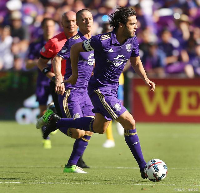 关于奥兰多魔术赛后状态回暖,志在全明星赛名次提升,管理层满意,控场能力受关注的信息 关于奥兰多魔术赛后状态回暖,志在全明星赛名次提升,管理层满意,控场能力受关注的信息