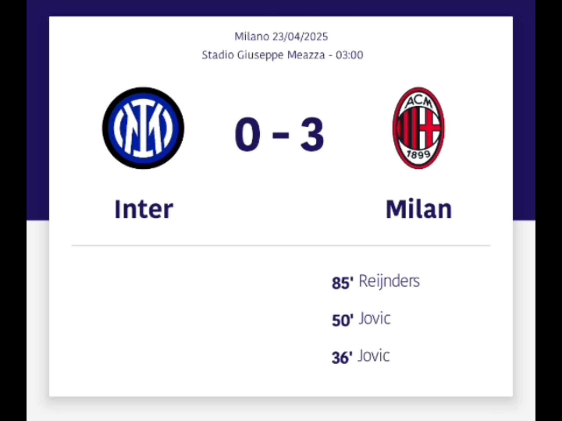 国际米兰训练开放日，赛前伤情更新引欢呼，意大利杯在即，数据趋势出现新变化的简单介绍Kaiyun开云中国官方网站