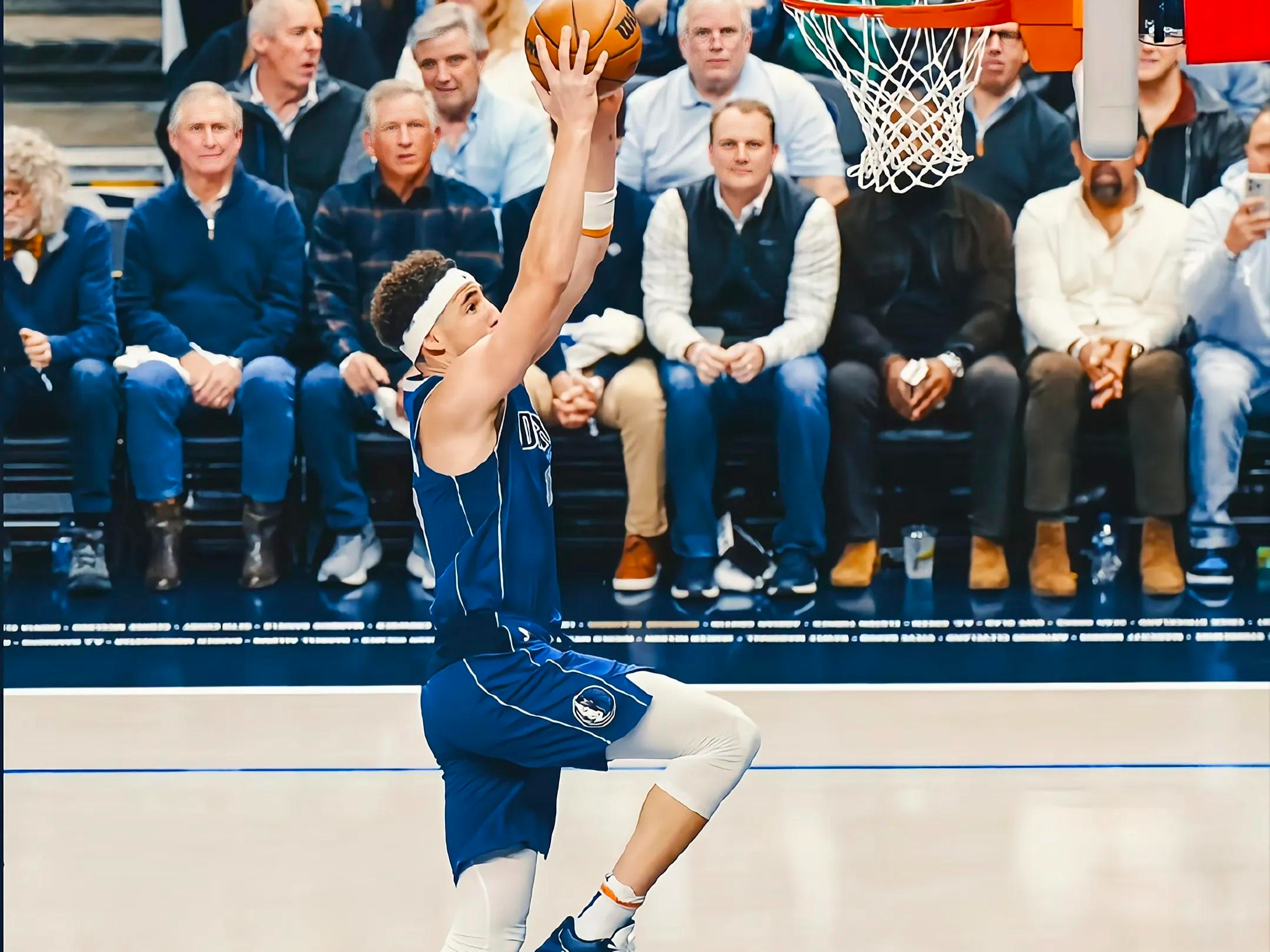 关于NBA常规赛倒计时；圣安东尼奥马刺今晚豪取连胜；细节引发关注；球迷炸锅；阵容厚度经受考验的信息