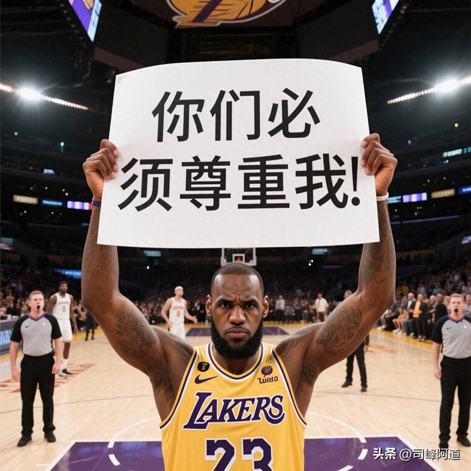 包含NBA常规赛赛程吃紧，多特蒙德加时末段主帅复盘，压力陡增，资深球员宣示担当的词条