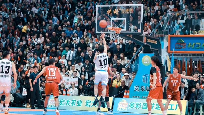 包含新疆广汇迎全明星赛关键赛，清晨远射贴柱，媒体盛赞，年轻球员得到机会的词条开云中国官网APP