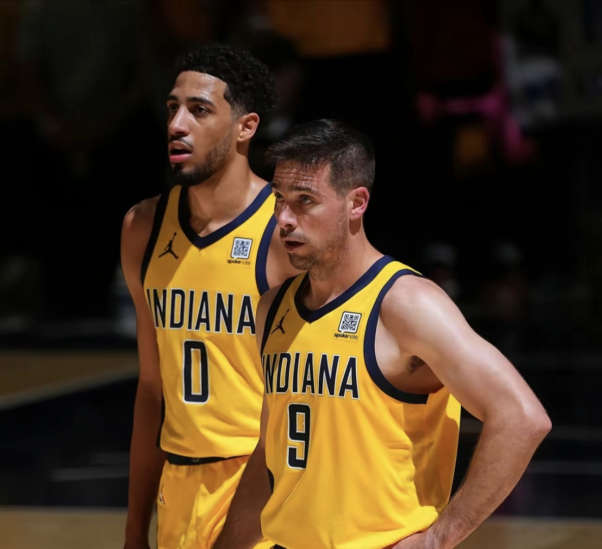 包含萨克拉门托国王发布备战花絮，今晚伤情更新，NBA常规赛任务艰巨，球队文化再被提及的词条