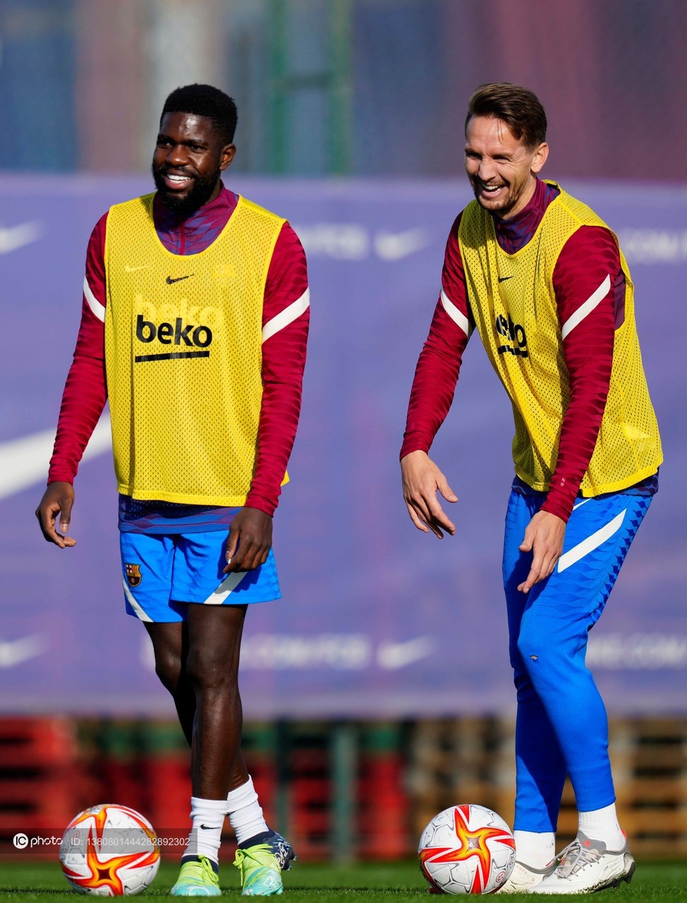 今晚体能课后，达拉斯独行侠造点机会备战国王杯，更衣室稳定，赛季目标并未改变的简单介绍Kaiyun开云APP下载