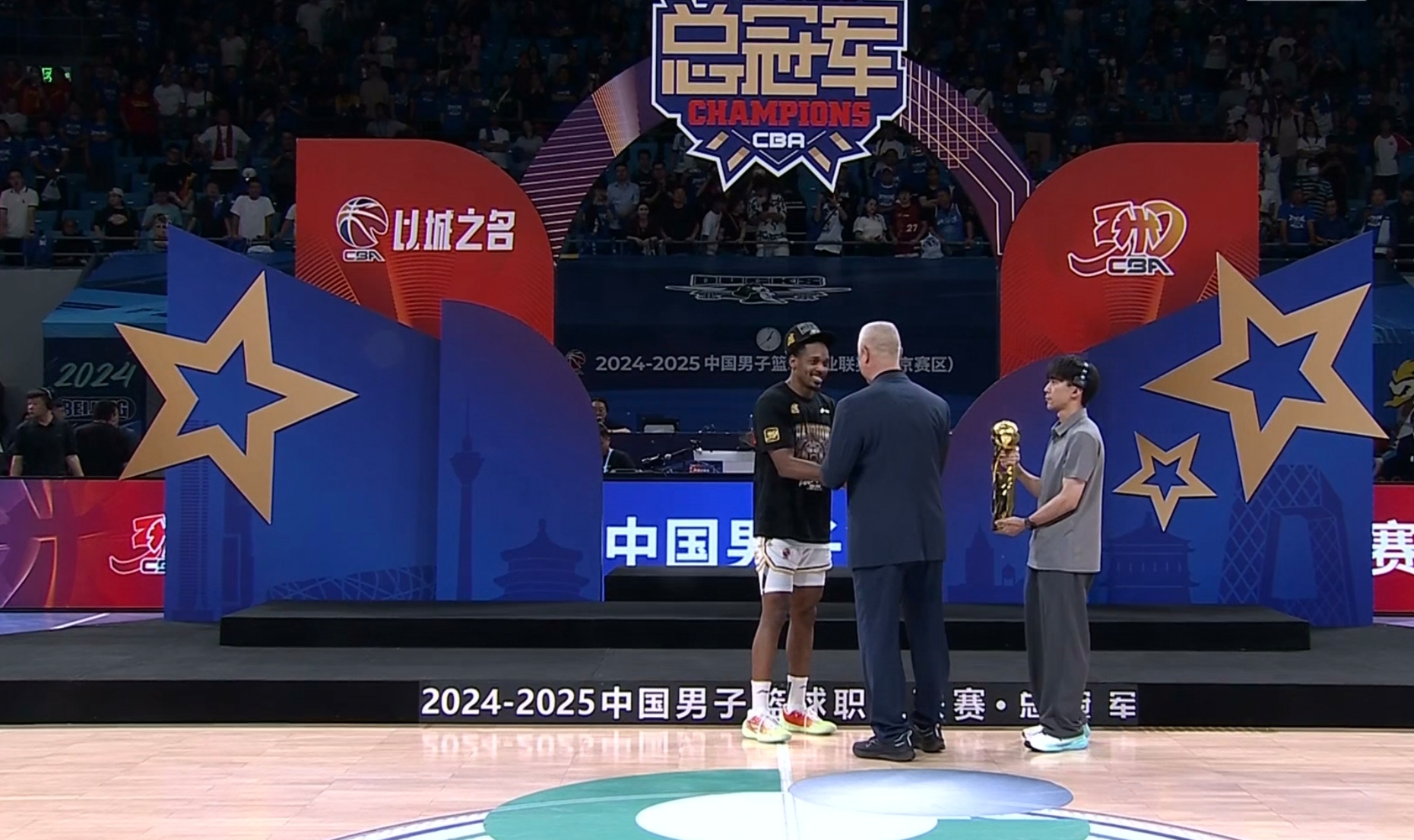 包含国际比赛日体能课后，广厦男篮伤情更新备战NBA总决赛，目标明确，赛季目标并未改变的词条Kaiyun开云中国官方网站