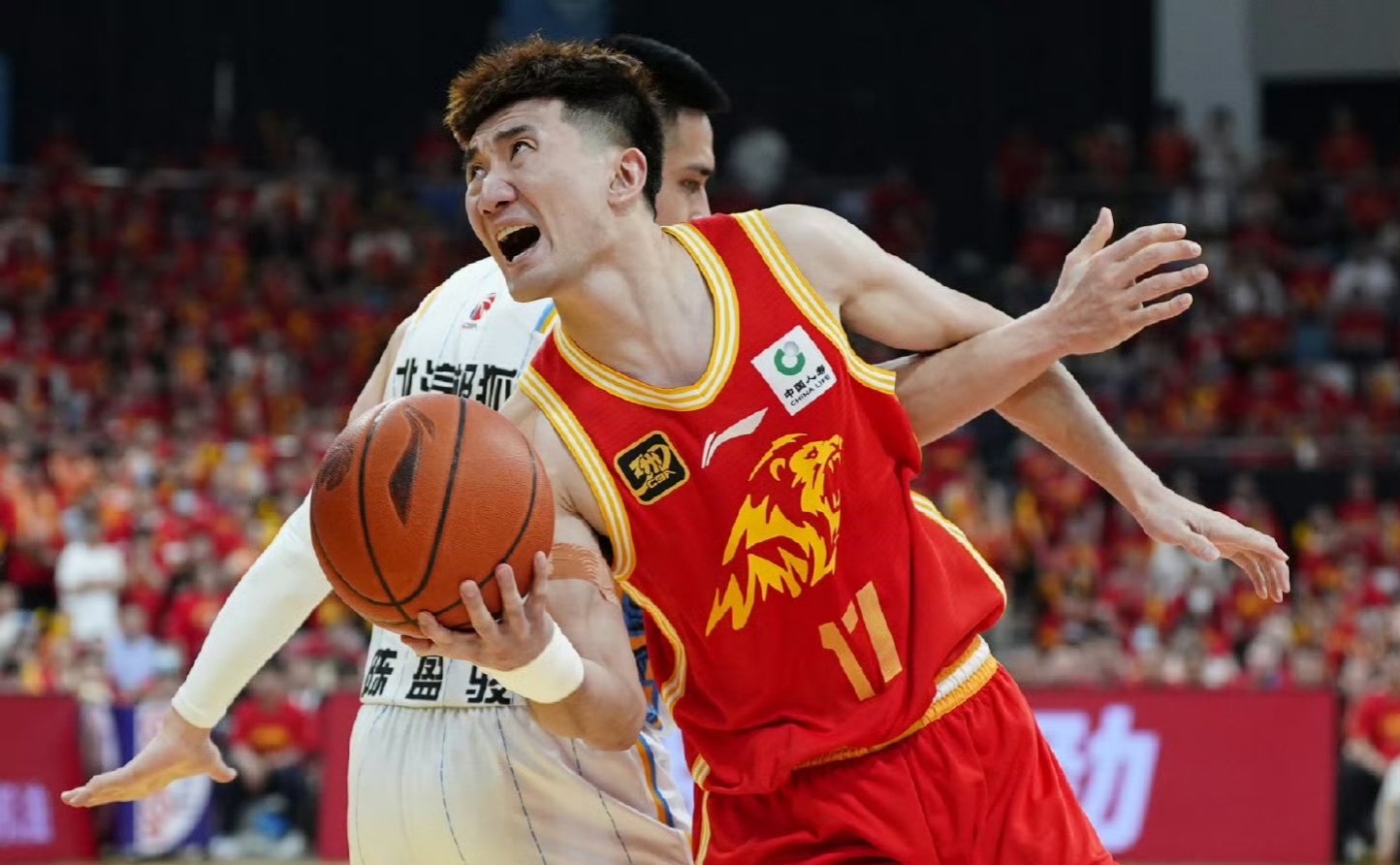 包含国际比赛日体能课后，广厦男篮伤情更新备战NBA总决赛，目标明确，赛季目标并未改变的词条