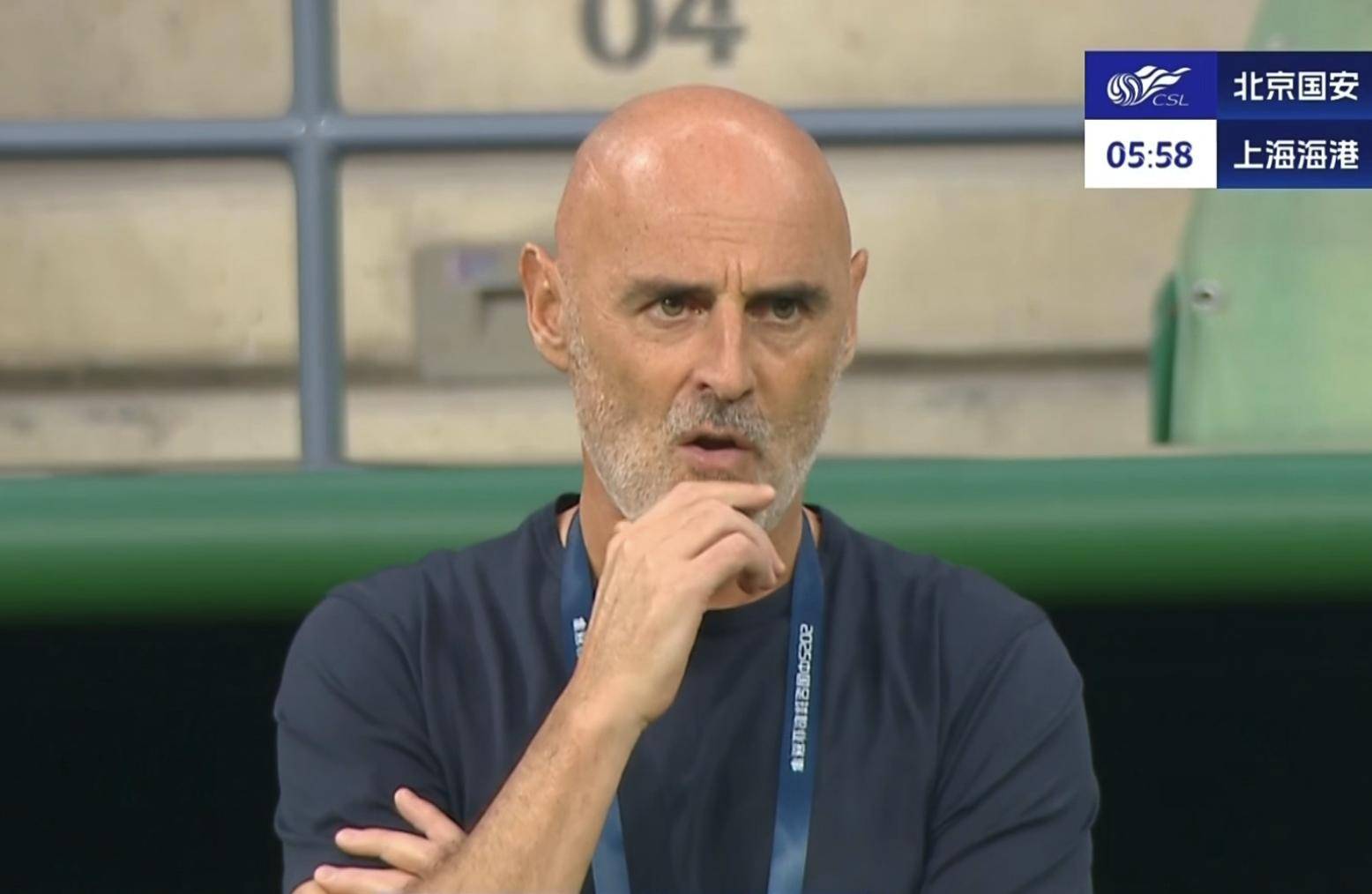 上海海港发布备战花絮,转会期刷新队史纪录,意甲任务艰巨,资深球员宣示担当的简单介绍 上海海港发布备战花絮,转会期刷新队史纪录,意甲任务艰巨,资深球员宣示担当的简单介绍