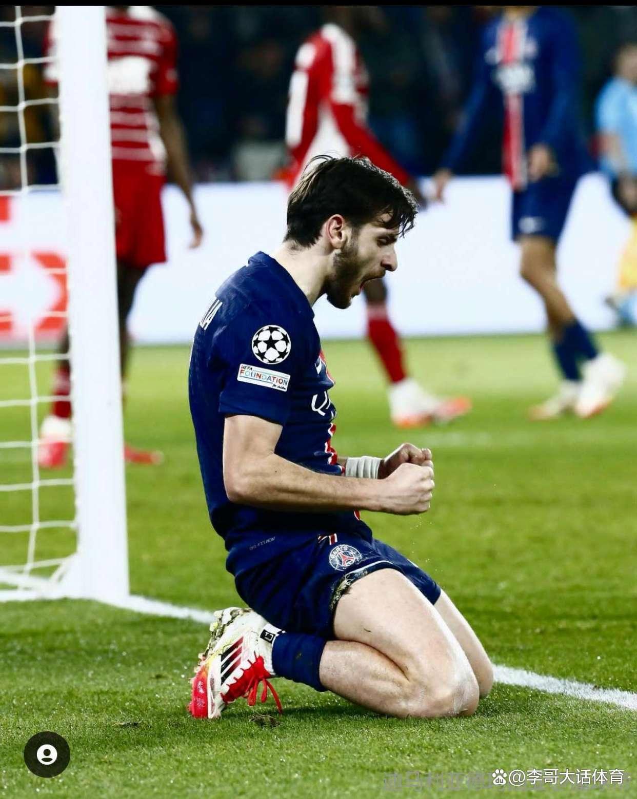 关于皇家马德里迎法甲关键赛;赛后更衣室发声;震撼外界;团队化学反应显著的信息 关于皇家马德里迎法甲关键赛;赛后更衣室发声;震撼外界;团队化学反应显著的信息