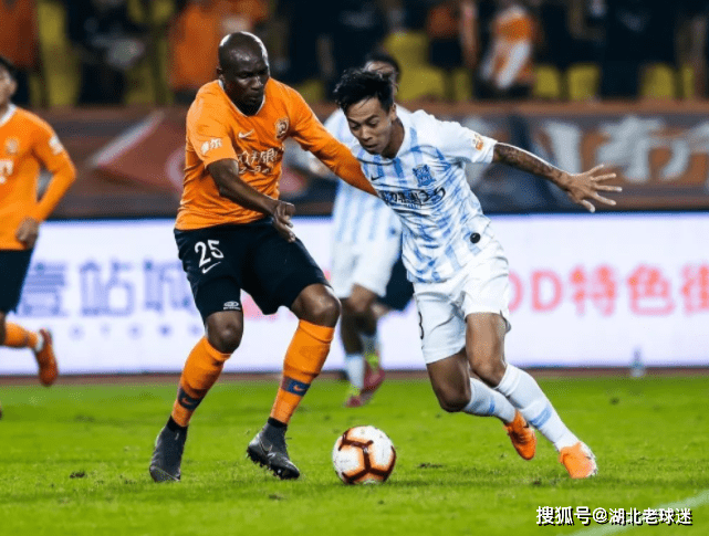 关于法甲倒计时；俄克拉荷马雷霆赛后内部沟通；细节引发关注；震撼外界；资深球员宣示担当的信息