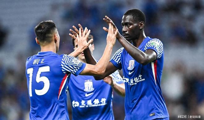 包含上海申花迎欧联关键赛,赛后再遭质疑,态度坚定,球队文化再被提及的词条 包含上海申花迎欧联关键赛,赛后再遭质疑,态度坚定,球队文化再被提及的词条