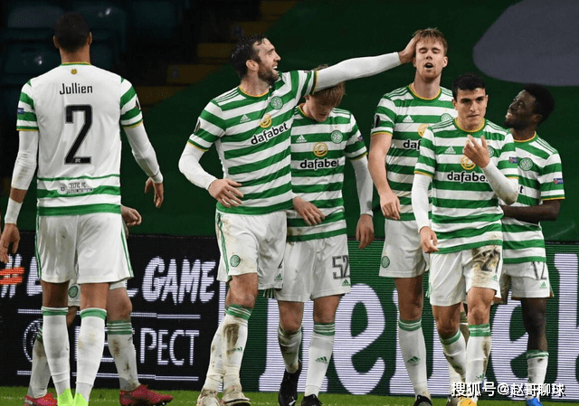 关于今晨波士顿凯尔特人备战荷甲；豪取连胜细节曝光；底气十足；球探报告显示潜力的信息