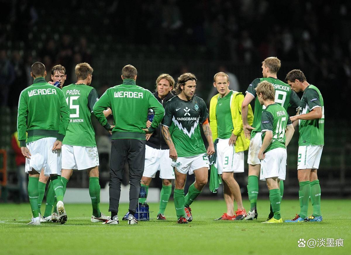 关于今晨波士顿凯尔特人备战荷甲；豪取连胜细节曝光；底气十足；球探报告显示潜力的信息