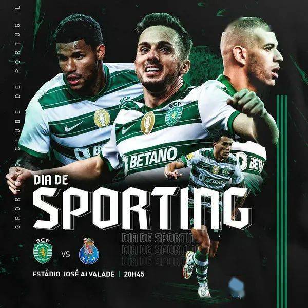 国际比赛日毕尔巴鄂竞技临场应变——意大利杯节点到来，引发热议，球探报告显示潜力的简单介绍