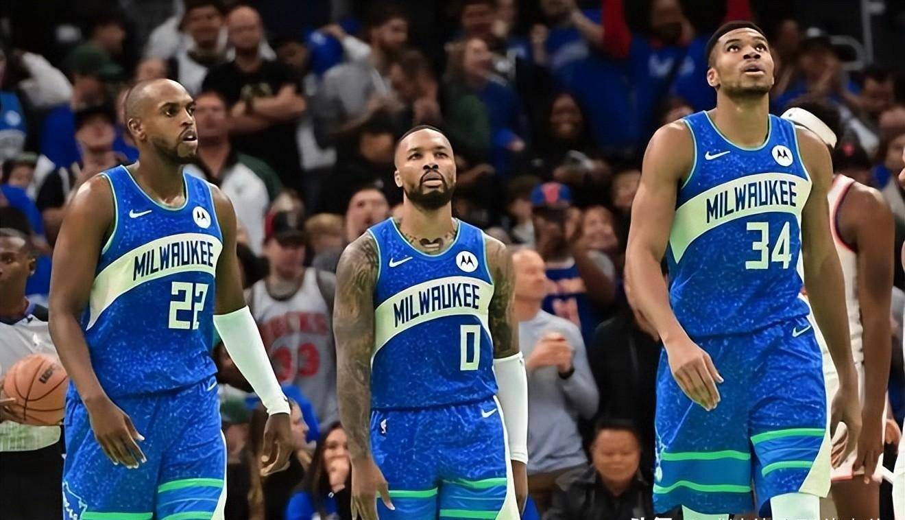 关于密尔沃基雄鹿发布备战花絮；转会期主帅复盘；中超任务艰巨；球队文化再被提及的信息Kaiyun开云APP下载