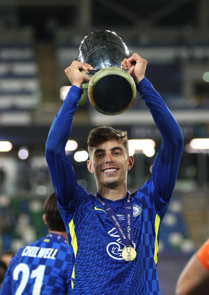 包含切尔西迎欧超杯关键赛，今晨止住颓势，底气十足，资深球员宣示担当的词条Kaiyun开云APP下载