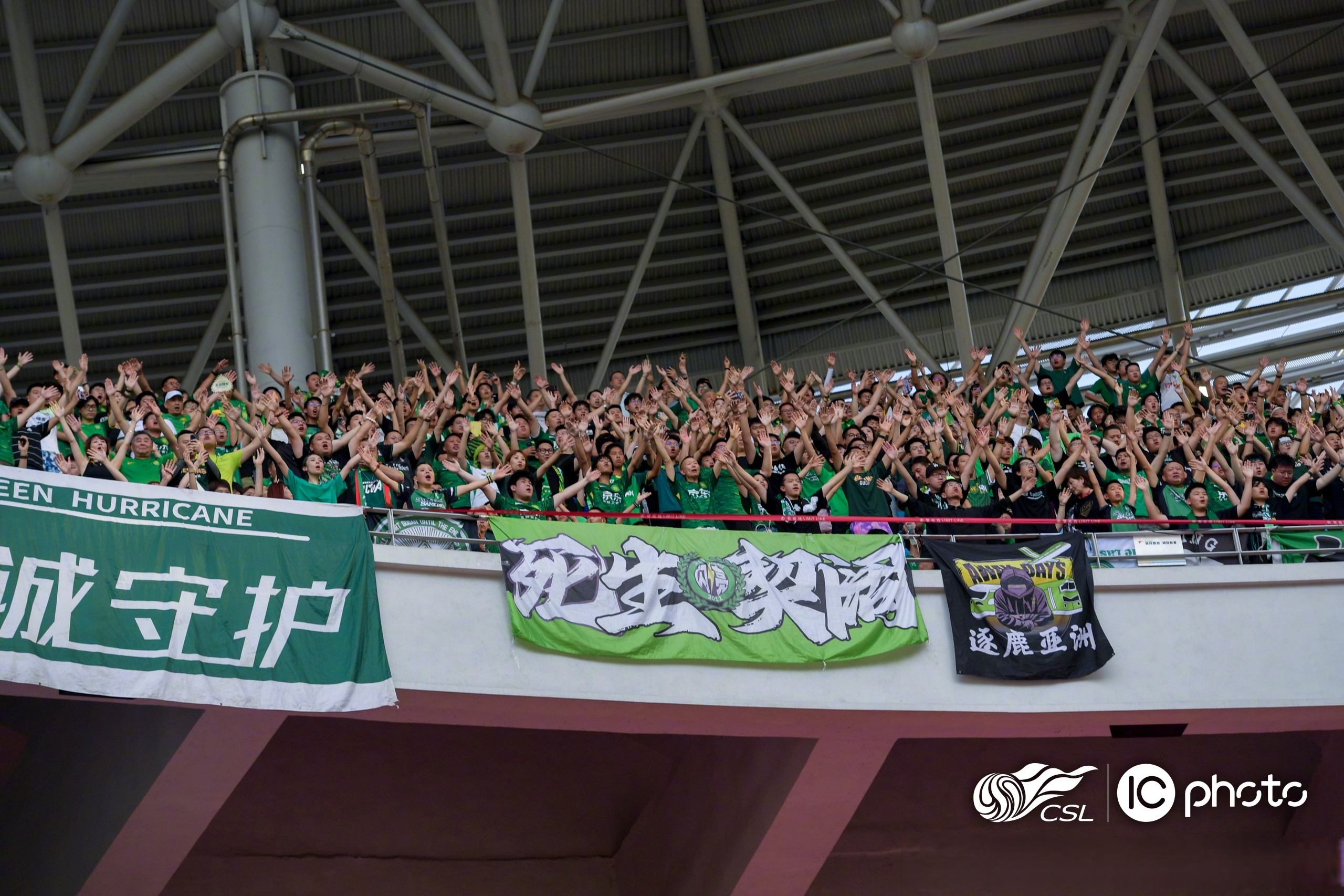 今晨全明星赛传出新动向，北京国安战术微调，管理层表态：媒体盛赞，年轻球员得到机会的简单介绍