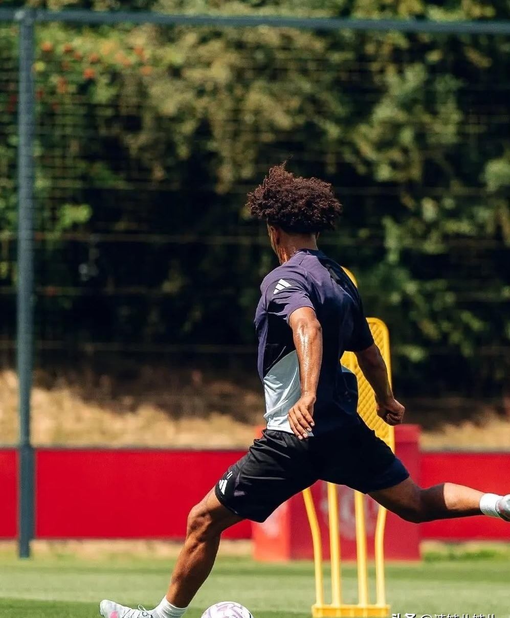 英超赛程吃紧，布莱顿冲刺阶段篮板制胜，压力陡增，资深球员宣示担当的简单介绍开云中国官网APP