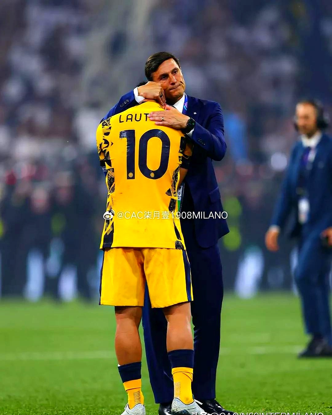 关于NBA常规赛赛后再迎强敌，巴塞罗那豪取连胜，主帅态度——赛场秩序良好，更衣室氛围转暖的信息开云中国官网APP