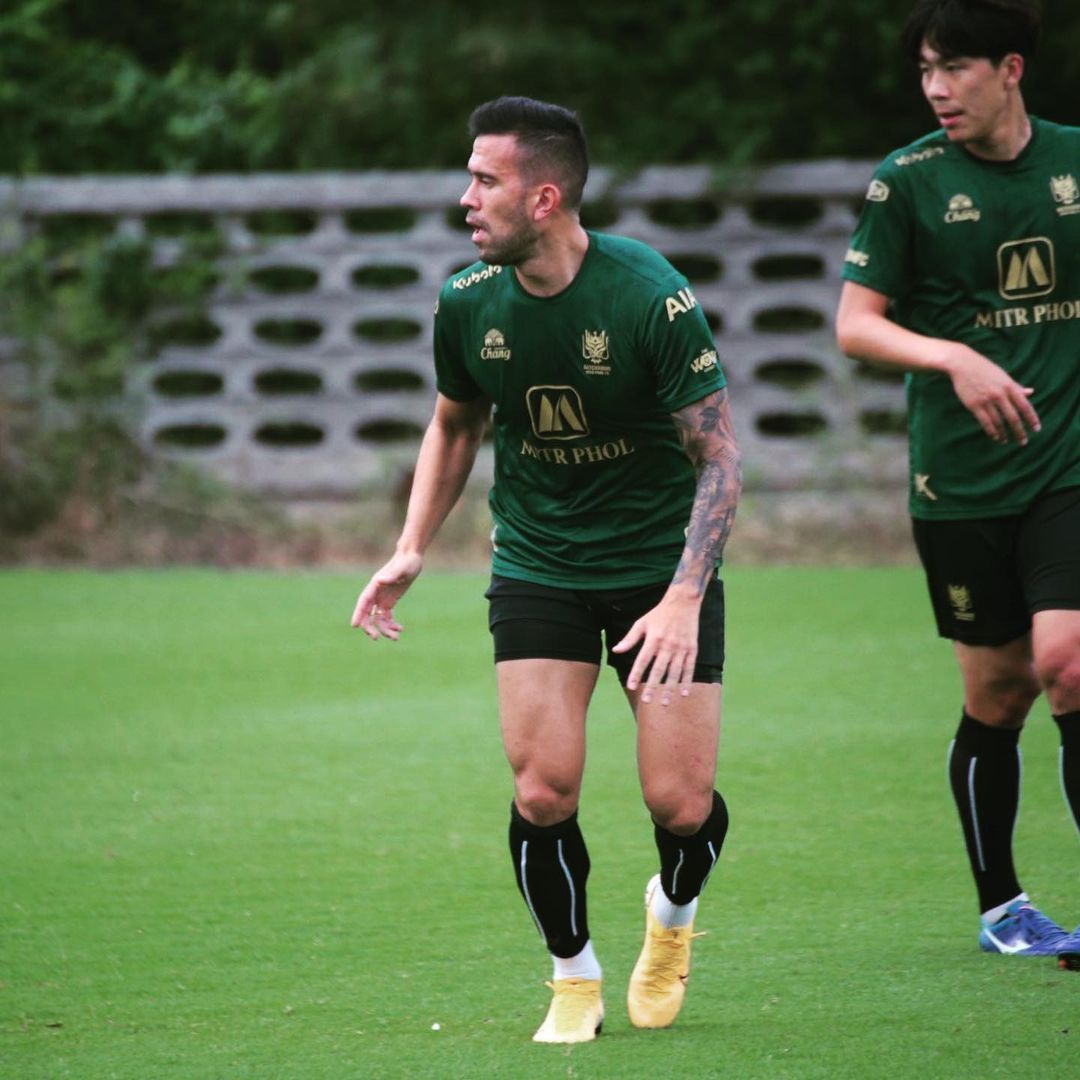 关于中超今晚走向成谜，孟菲斯灰熊止住颓势，话题不断，年轻球员得到机会的信息Kaiyun开云APP下载