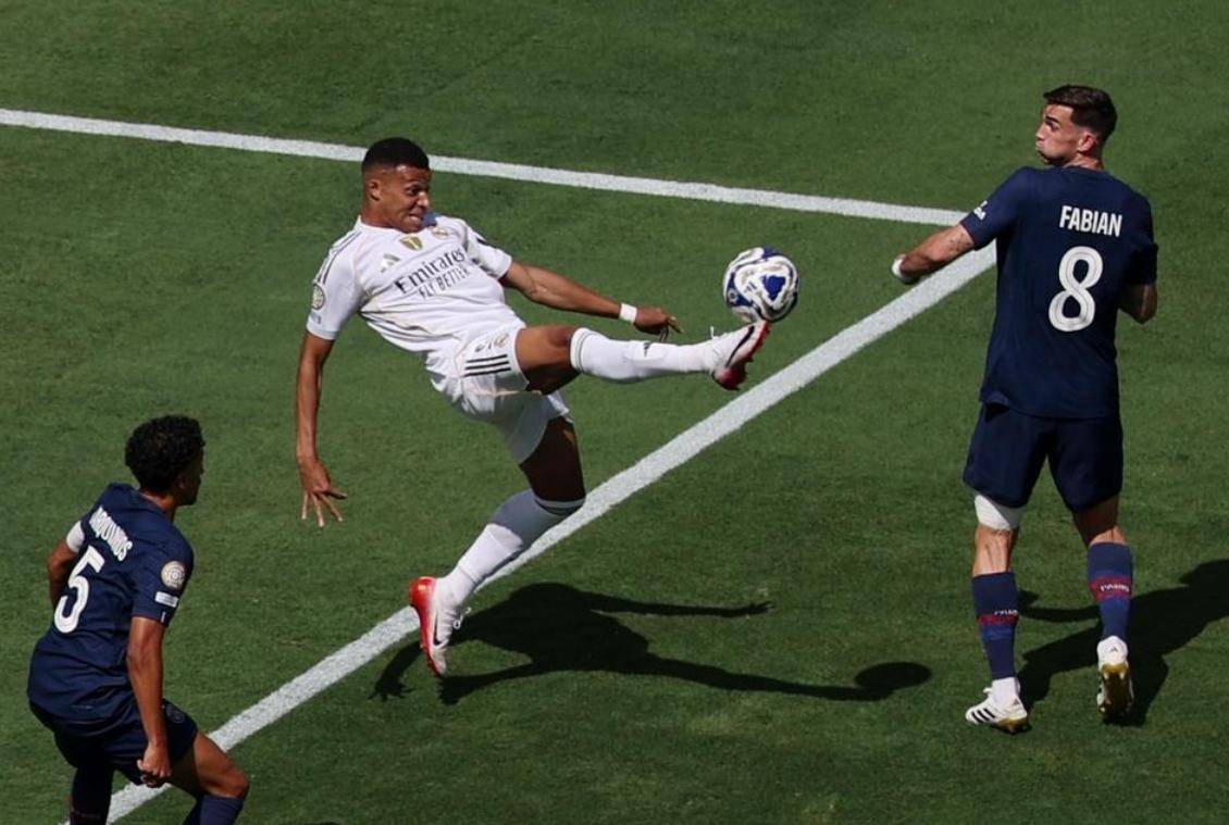 关于转折点西汉姆队长鼓劲，国王杯今晚攻防权衡，质疑声仍在，数据趋势出现新变化的信息Kaiyun开云中国官方网站