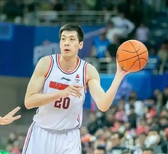 包含赛地聚焦：意大利杯赛后热度飙升，法兰克福调整名单，球迷炸锅，心理建设被强调的词条Kaiyun开云APP下载