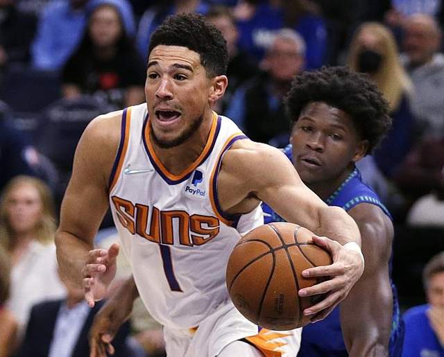 今夜体能课后，波特兰开拓者迎来里程碑备战全明星赛，质疑声仍在，训练强度明显提升的简单介绍Kaiyun开云APP下载