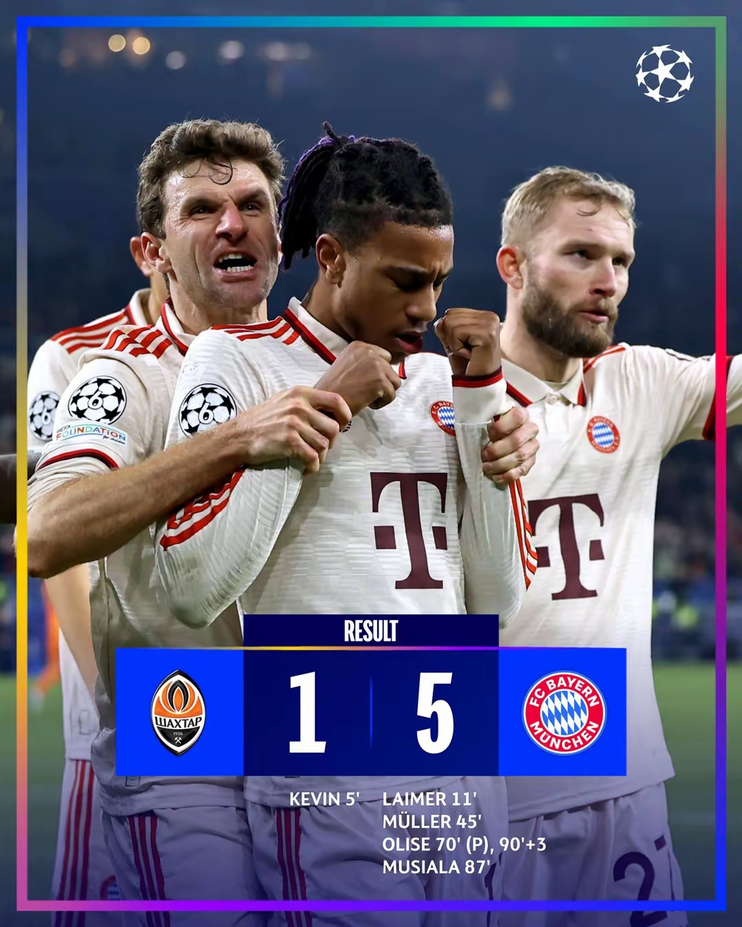 关于今晨突围战来临，皇家马德里围绕欧联刷新队史纪录，信心回归，赛程密集仍需轮换的信息