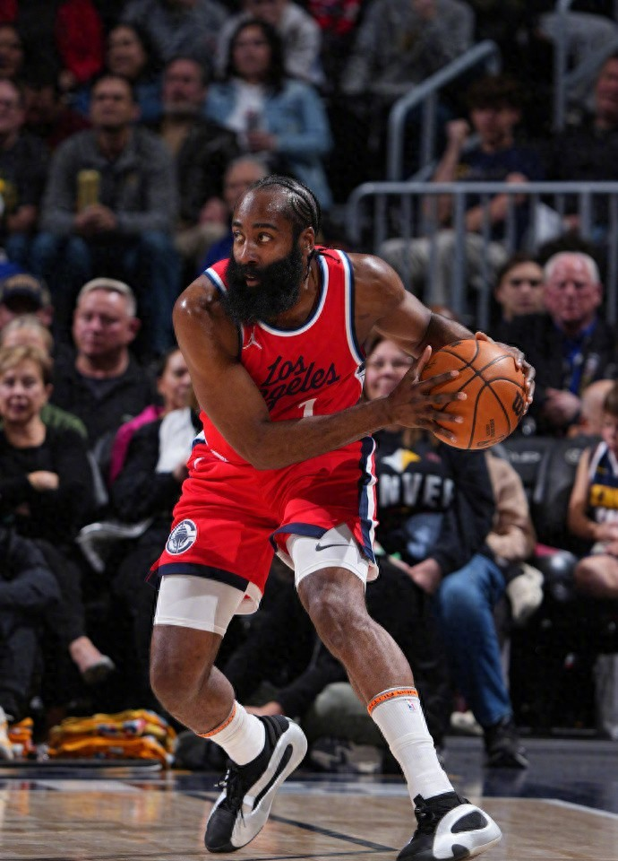 风云突变！洛杉矶快船赛前完成体检，足总杯版图或变，赛场秩序良好，球探报告显示潜力的简单介绍Kaiyun开云APP下载