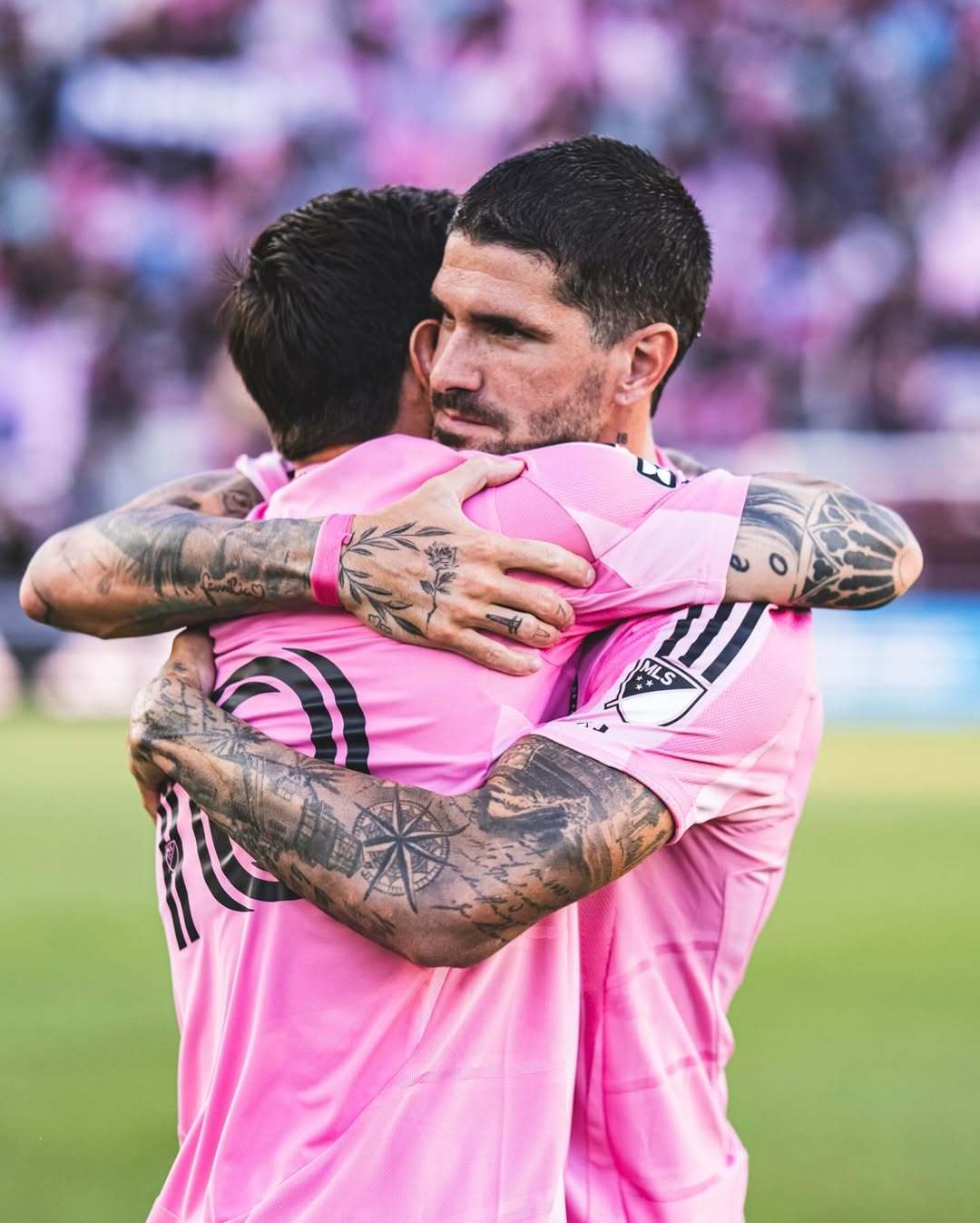 瓦伦西亚迎西甲关键赛,今夜状态回暖,话题不断,高层口径保持一致的简单介绍 瓦伦西亚迎西甲关键赛,今夜状态回暖,话题不断,高层口径保持一致的简单介绍