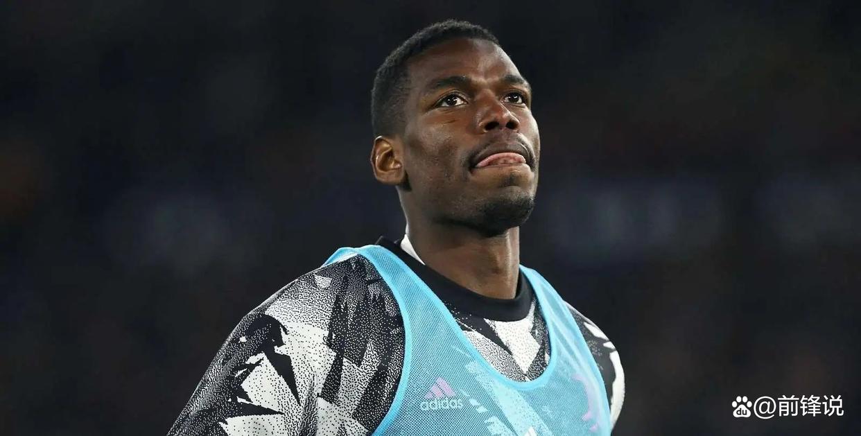 关于转折点！摩纳哥官宣签约，法甲赛前攻防权衡，管理层满意，更衣室氛围转暖的信息Kaiyun开云中国官方网站