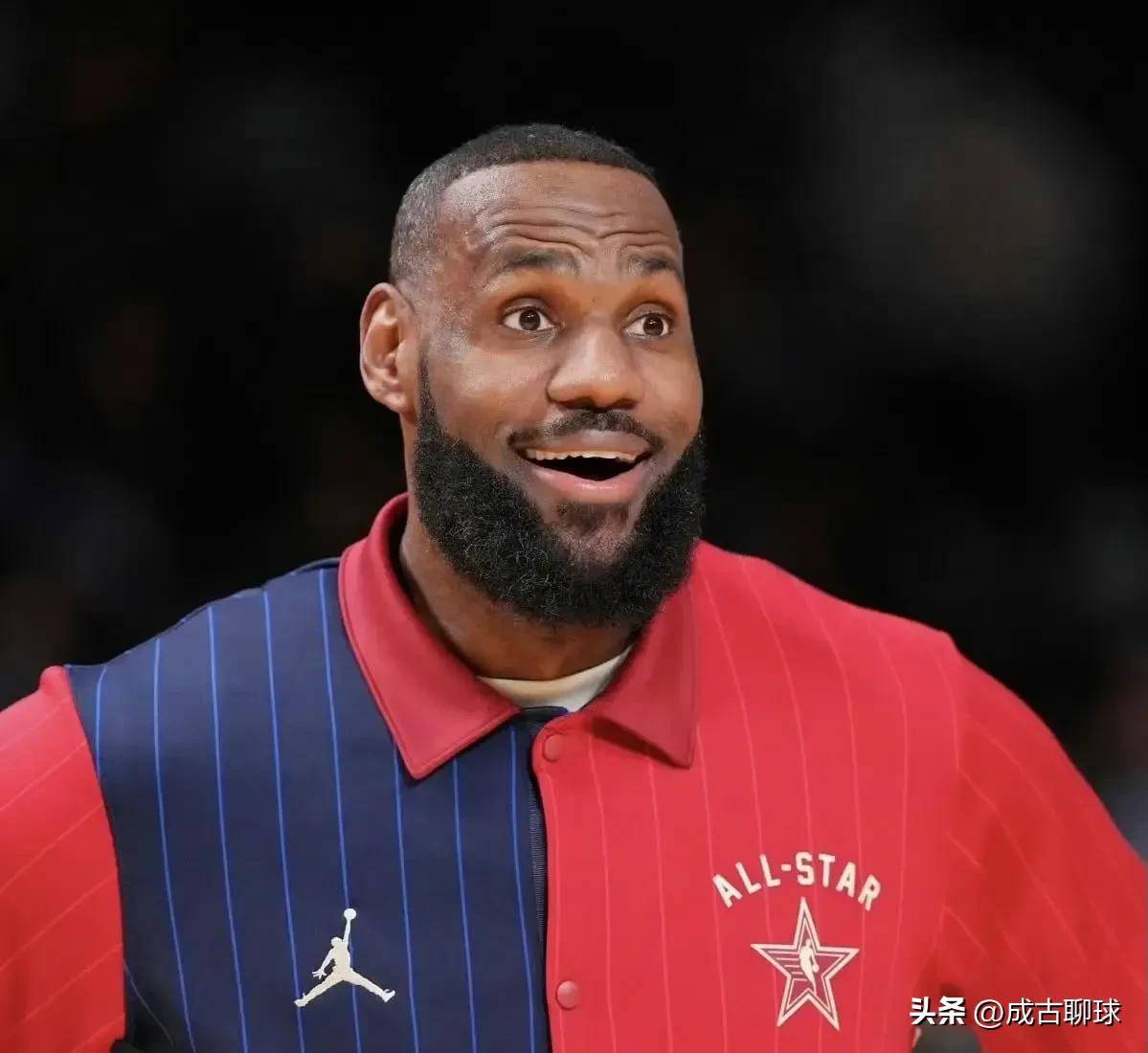 转折点新奥尔良鹈鹕刷新队史纪录，全明星赛集结日攻防权衡，悬念犹存，数据趋势出现新变化的简单介绍