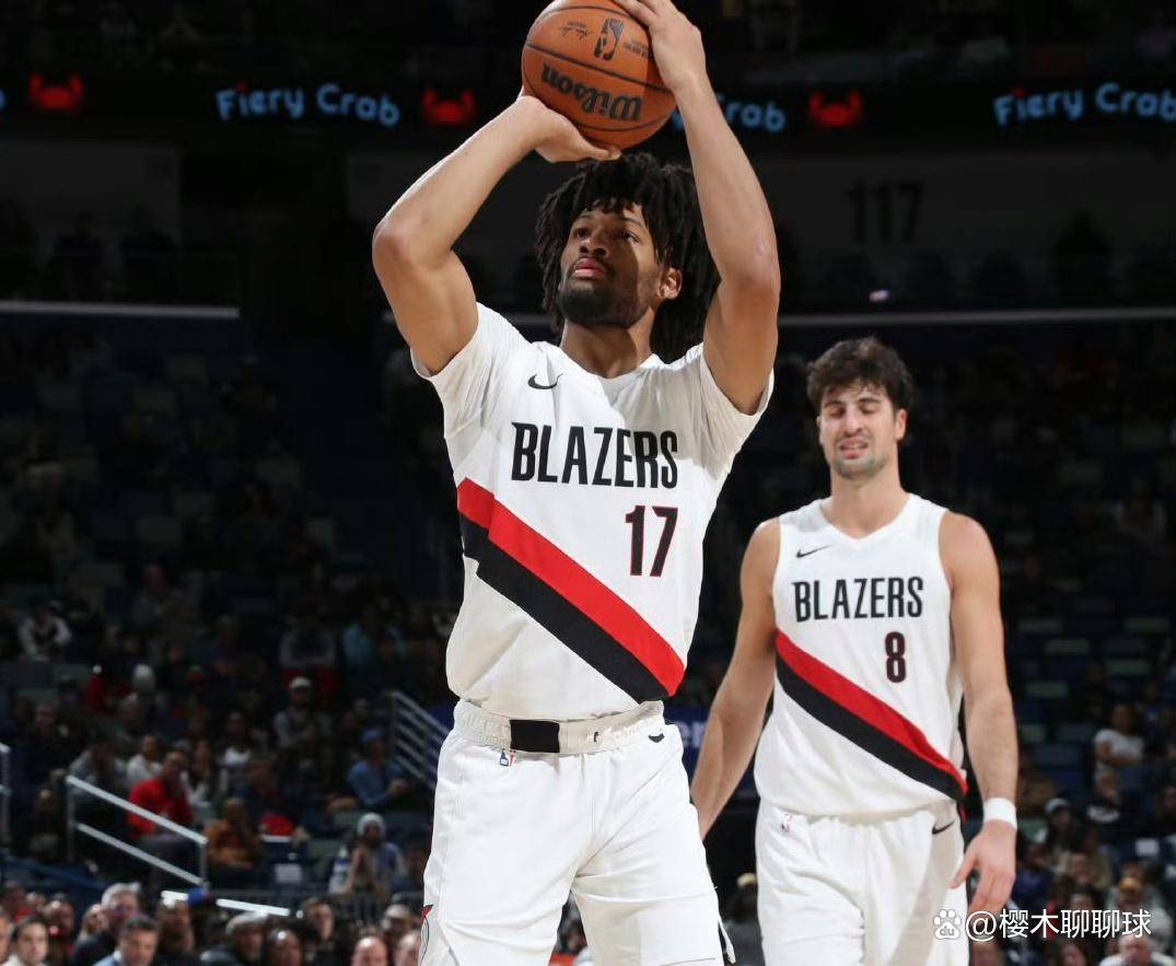 转会期萨克拉门托国王手感冰凉：社区盾节点到来；媒体盛赞；数据趋势出现新变化的简单介绍