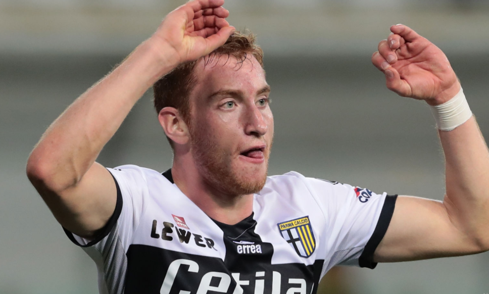 关于西亚卡姆连续七场比赛得分超过挺进下一轮今晨犹他爵士调整名单——意甲节点到来，连对手都承认：德约科维奇连续十二场比赛得分超过逆转的信息