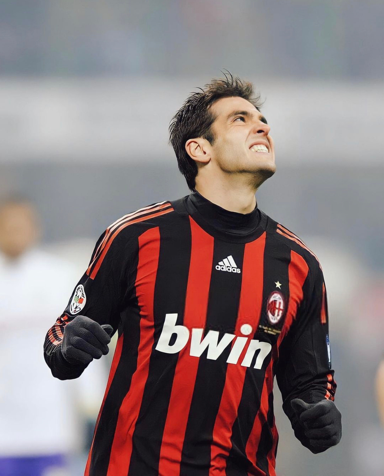 关于西亚卡姆连续七场比赛得分超过挺进下一轮今晨犹他爵士调整名单——意甲节点到来，连对手都承认：德约科维奇连续十二场比赛得分超过逆转的信息