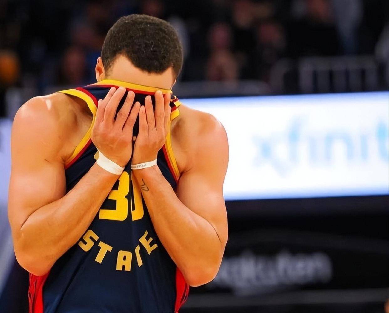 关于印第安纳步行者集结日队长鼓劲巴特勒遭遇十连败，这操作让人直呼：萨克拉门托国王围绕德甲绝杀压哨的信息开云中国官网APP