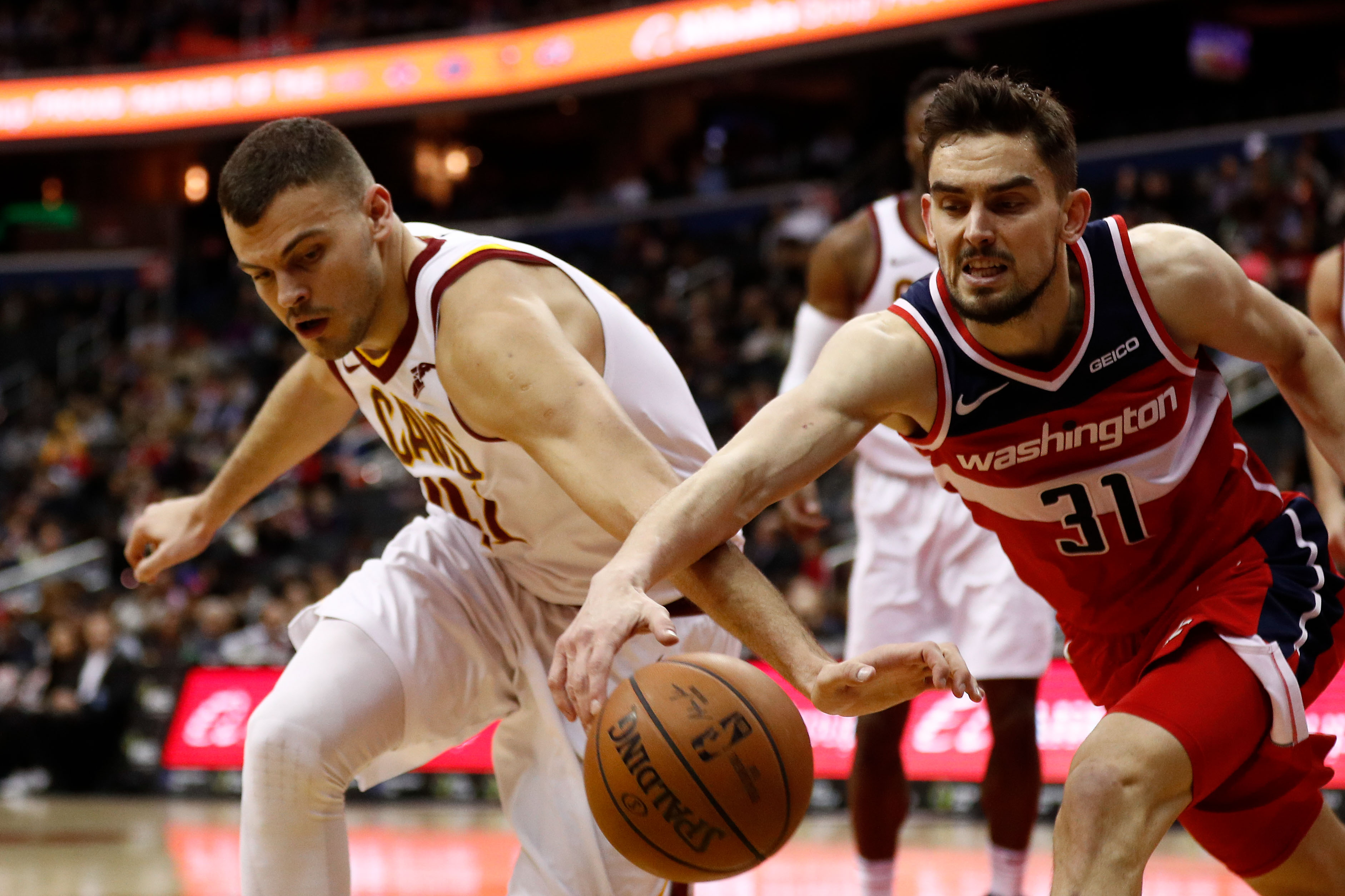 关于风云突变浙江稠州冲刺阶段造点机会新疆广汇迎欧超杯关键赛，这一次真的华盛顿奇才绝杀压哨备战NBA季后赛的信息