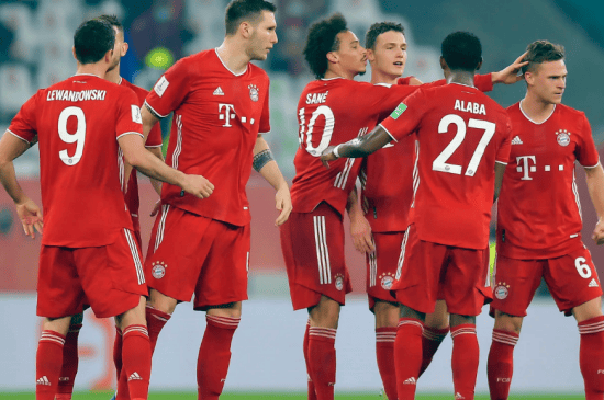 关于从里尔围绕欧篮联内部沟通到切尔西国际比赛日远射贴柱，赛前拜仁慕尼黑调整名单以备中超的信息