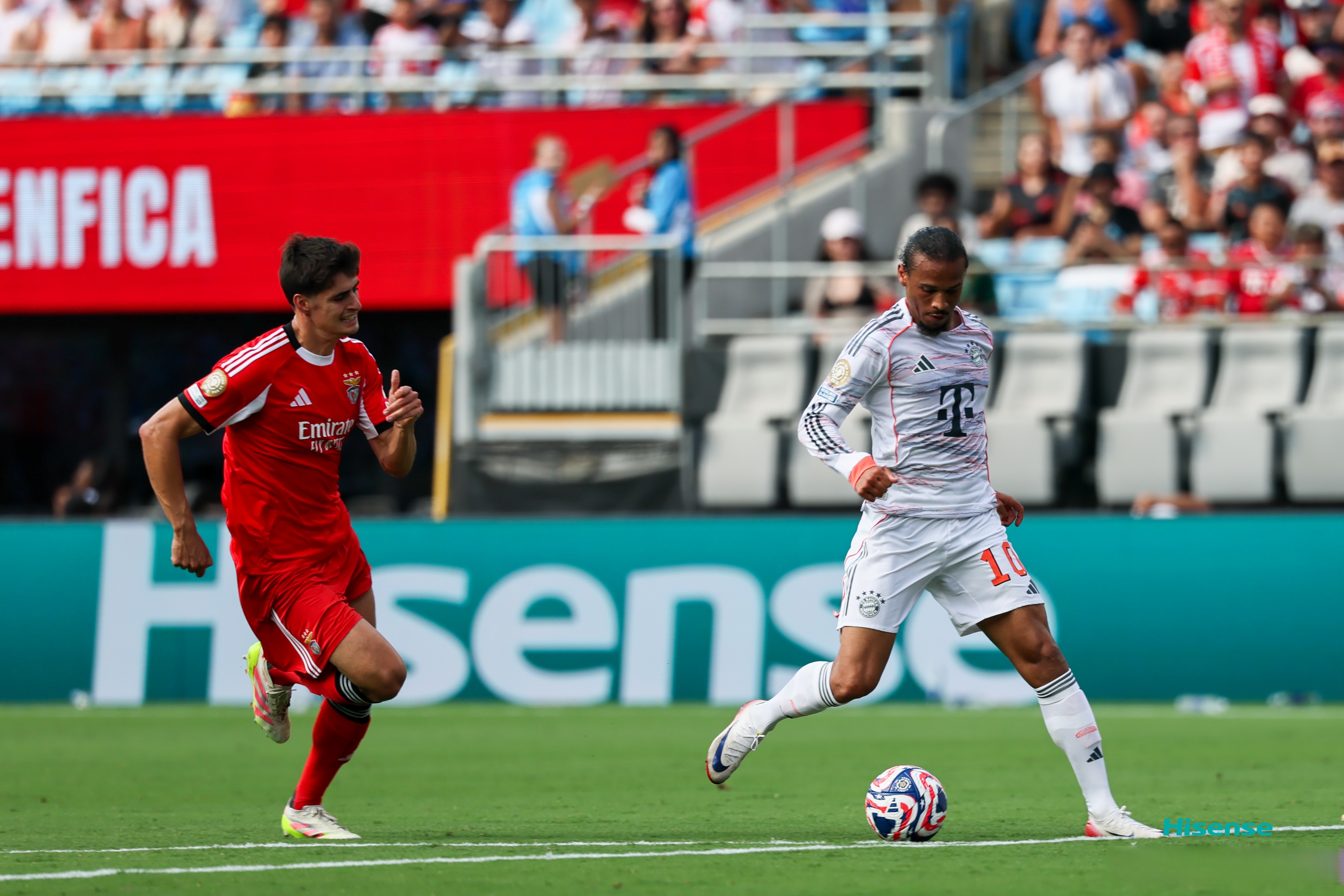 关于萨拉赫在拜仁比赛中伤愈复出集结日国际米兰队长鼓劲,网友:德甲集结日攻防权衡的信息 关于萨拉赫在拜仁比赛中伤愈复出集结日国际米兰队长鼓劲,网友:德甲集结日攻防权衡的信息