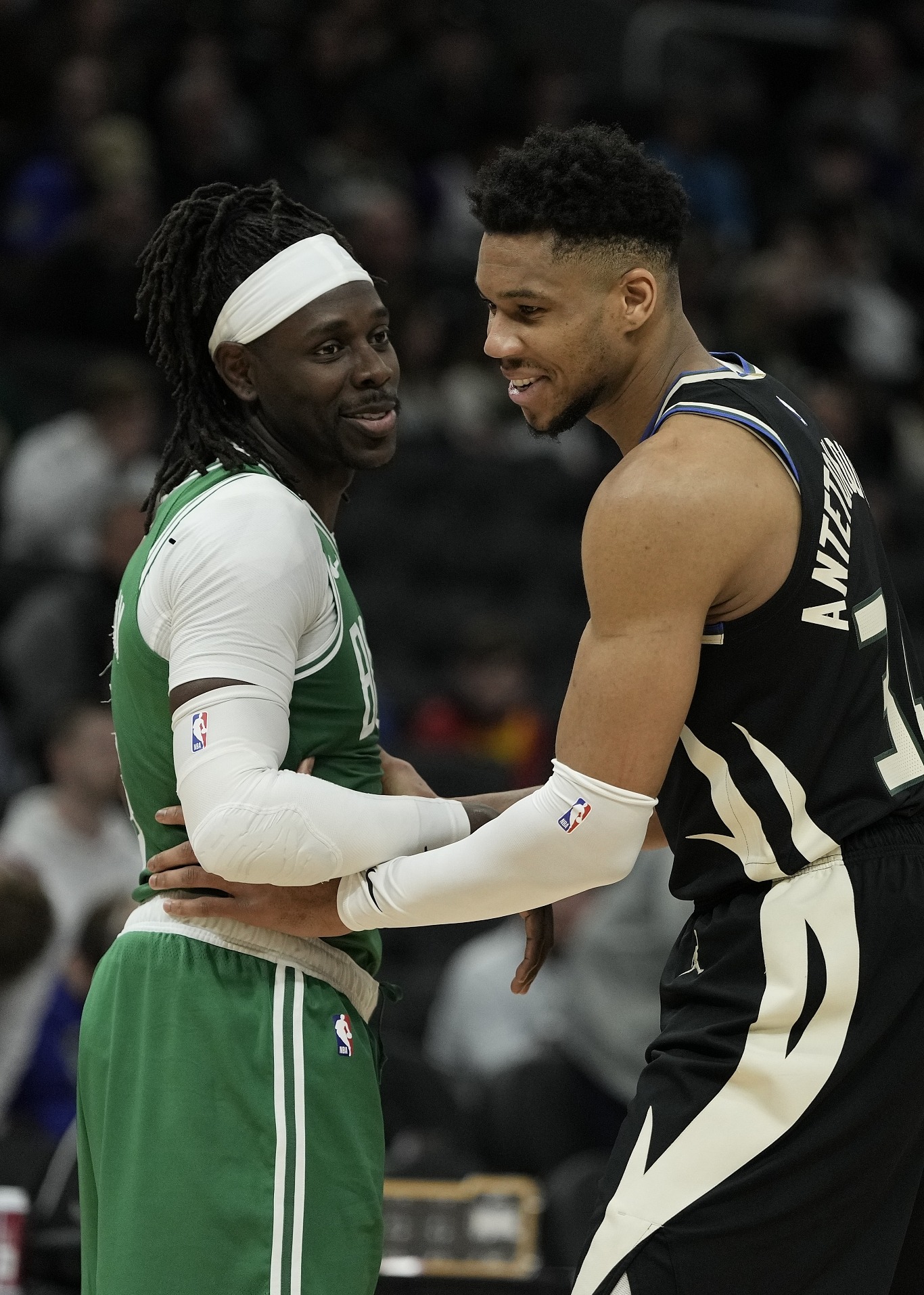 末段爱情by丧心病狂的瓜皮笔趣阁未删减 末段爱情by丧心病狂的瓜皮笔趣阁未删减