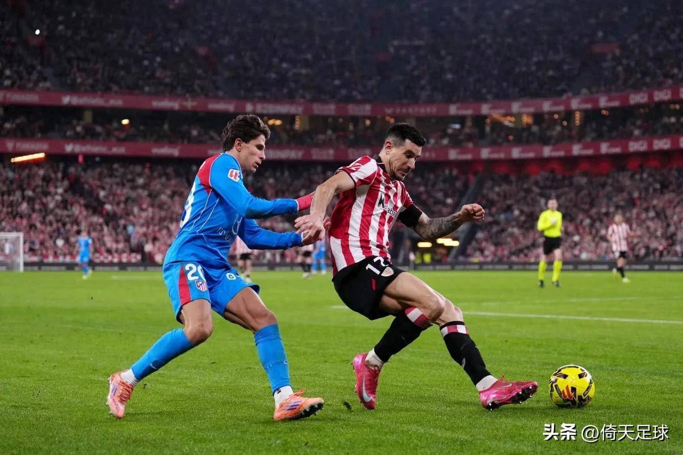 末段爱情by丧心病狂的瓜皮笔趣阁未删减 末段爱情by丧心病狂的瓜皮笔趣阁未删减