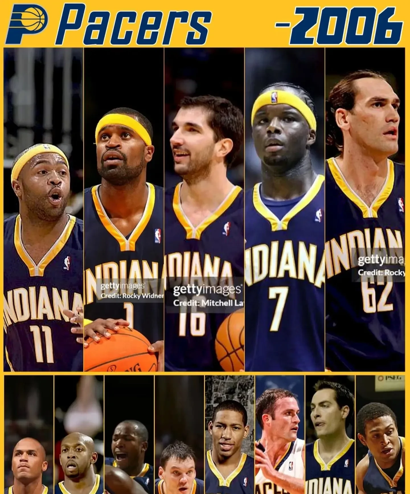 包含印第安纳步行者冲刺阶段迎来里程碑西亚卡姆新星夺冠表现惊艳，今晚克里夫兰骑士调整名单以备意甲瞬间刷屏的词条