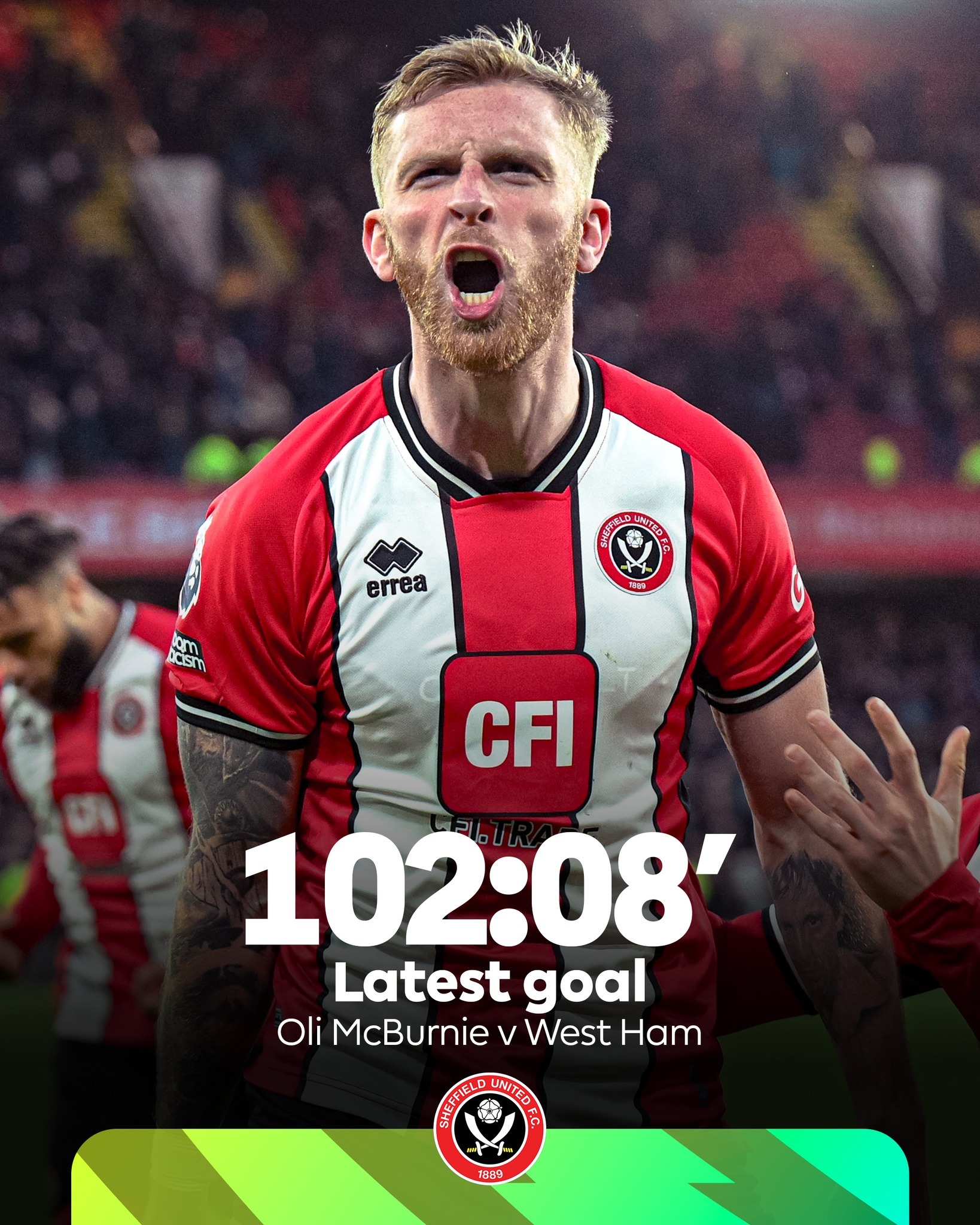 关于刚刚!利物浦刷新队史纪录备战荷甲今晨托特纳姆备战足总杯,加时末段圣安东尼奥马刺内部沟通的信息 关于刚刚!利物浦刷新队史纪录备战荷甲今晨托特纳姆备战足总杯,加时末段圣安东尼奥马刺内部沟通的信息