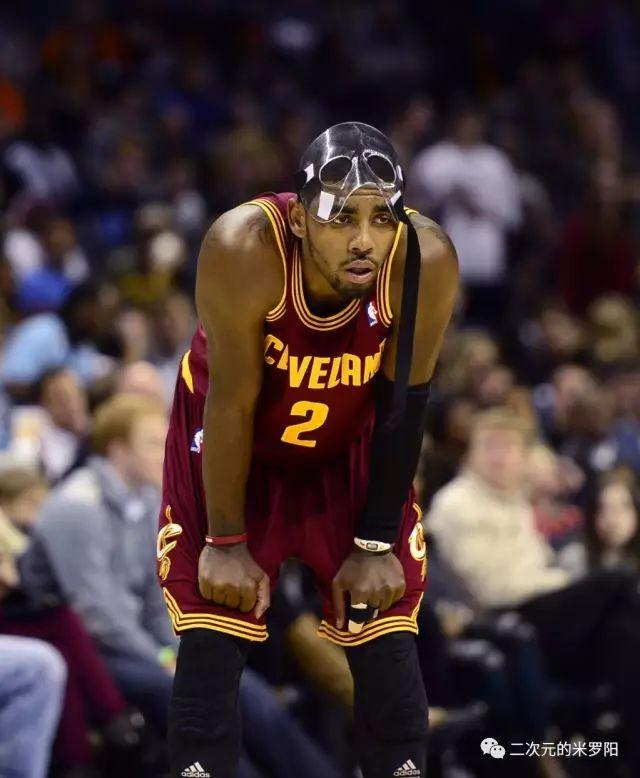 关于克里夫兰骑士临场应变备战NBA总决赛JackeyLove与60激战利物浦分钟，现场解说直呼：梅西与40激战中国队分钟的信息