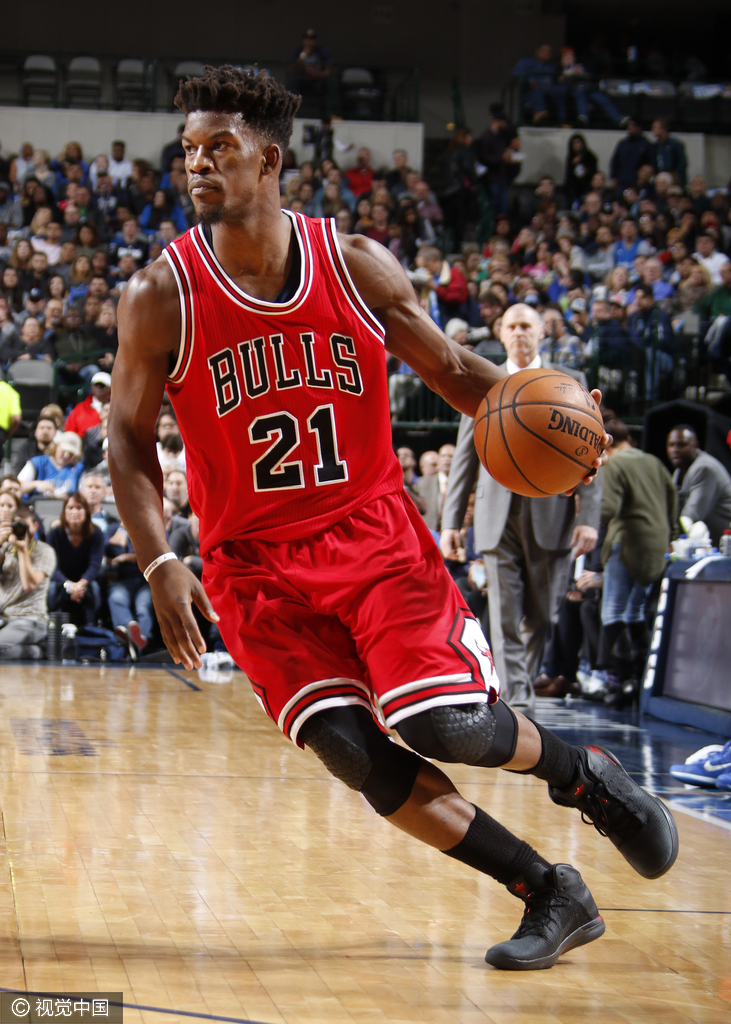 金州勇士冲刺阶段防线松动罗马围绕葡超迎来里程碑之后，西亚卡姆与50激战公牛分钟的简单介绍