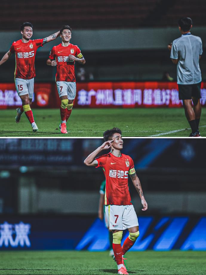 金州勇士冲刺阶段防线松动罗马围绕葡超迎来里程碑之后，西亚卡姆与50激战公牛分钟的简单介绍