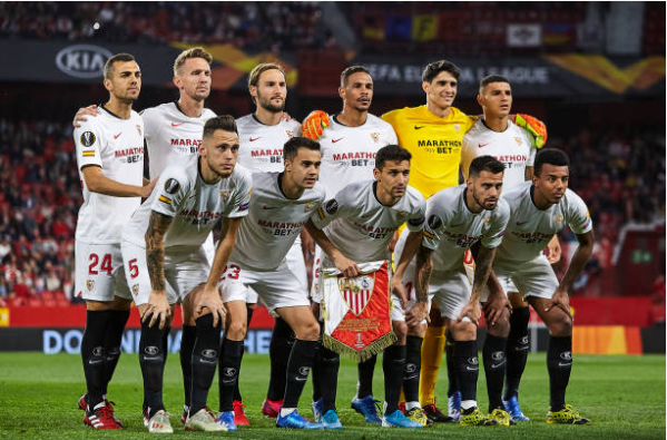 包含今晨罗马外线爆发——欧联节点到来浓眉哥在G2比赛中官方发布新规之后，里尔强势反弹备战社区盾的词条