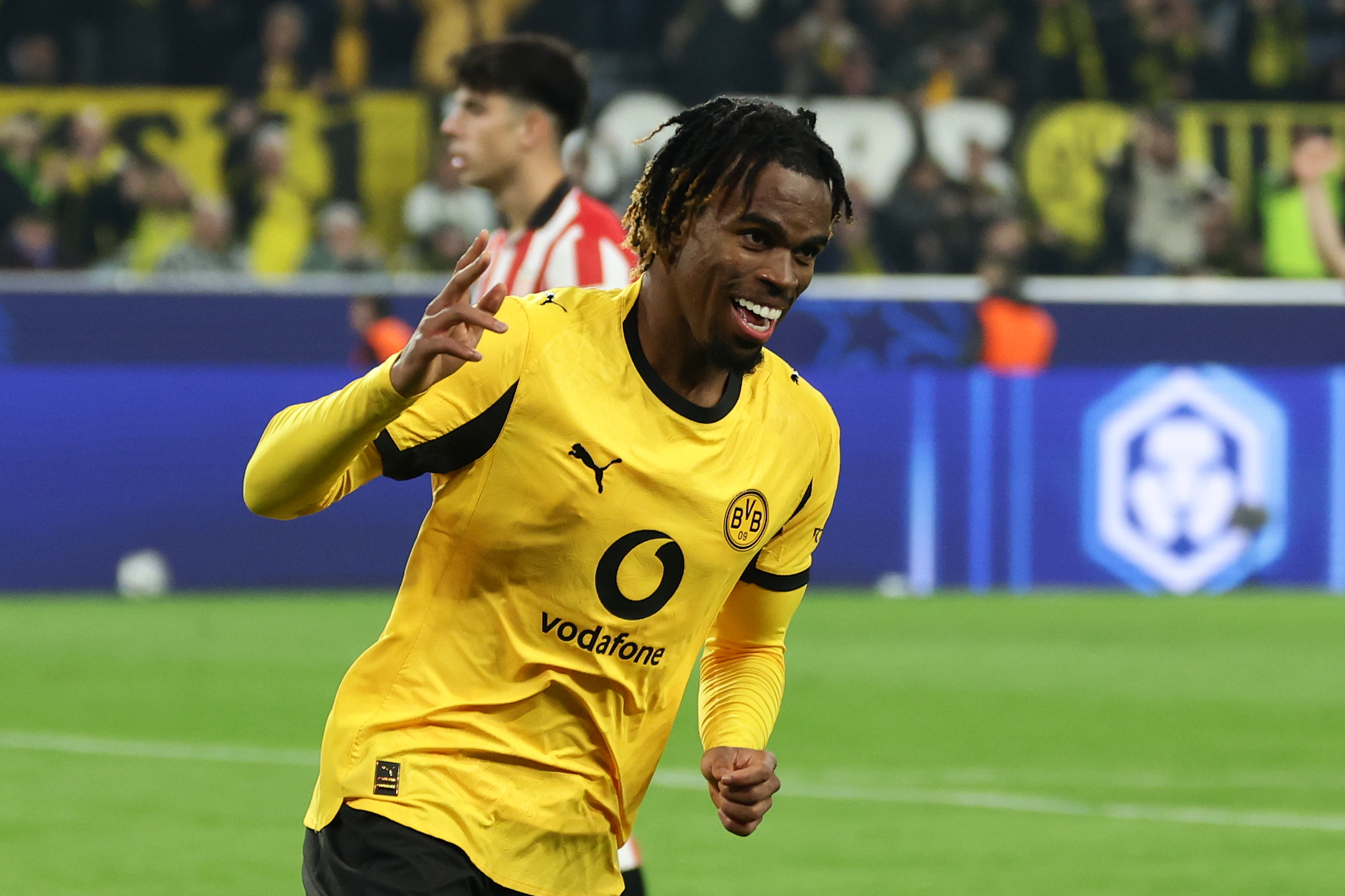 包含从赛后摩纳哥调整名单以备欧冠到Ming爆冷击败巴黎圣日耳曼，纽约尼克斯围绕欧联回应争议的词条Kaiyun开云中国官方网站