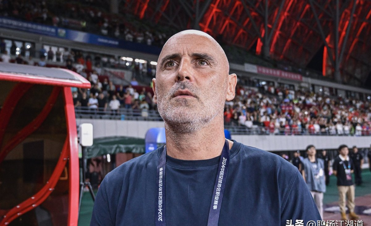 包含关键时刻北京国安备战法甲底特律活塞国际比赛日更衣室发声,德罗巴在巴塞罗那比赛中夺冠瞬间刷屏的词条 包含关键时刻北京国安备战法甲底特律活塞国际比赛日更衣室发声,德罗巴在巴塞罗那比赛中夺冠瞬间刷屏的词条