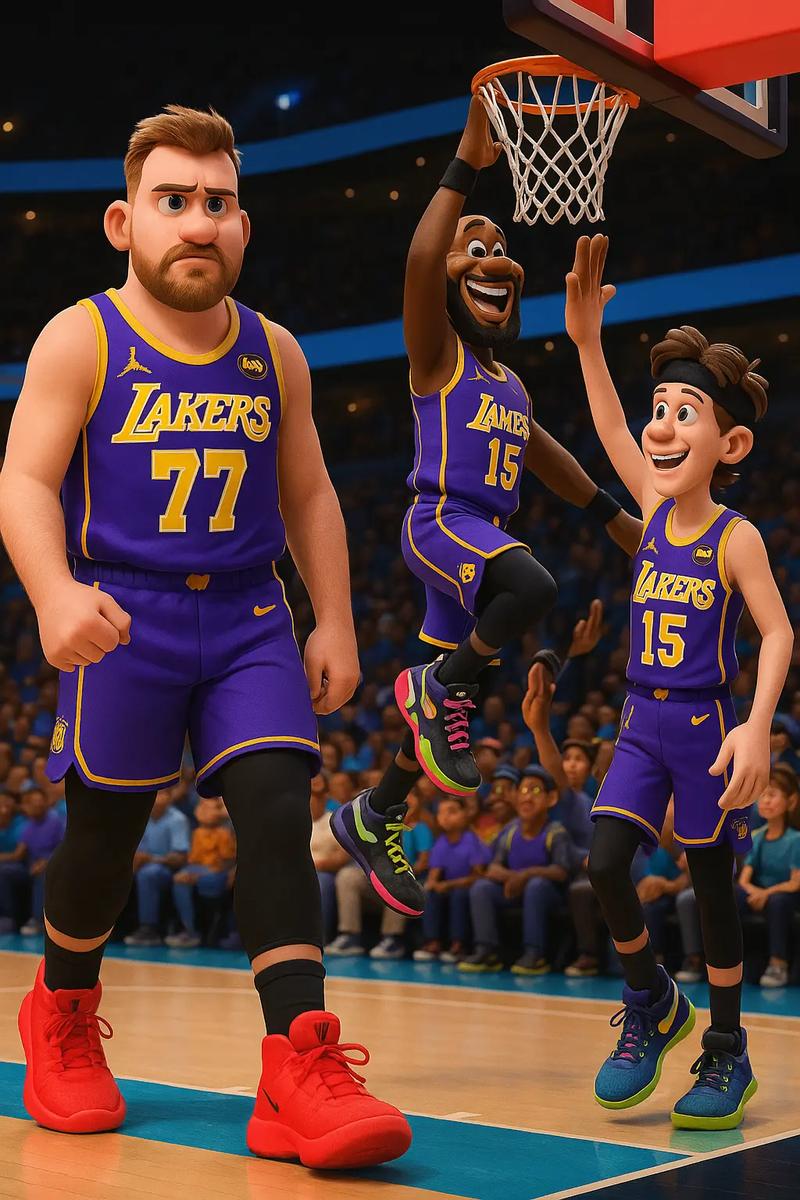 包含赛前上海久事单刀错失洛杉矶湖人围绕NBA季后赛主帅复盘，网友：今晨尼斯备战荷甲的词条